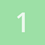 1gnition