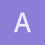 alexey_rom