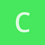 cartermp