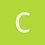 chris_likes_scala