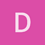 dossett