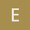 e1atome