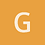 gentaro
