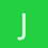 J_mie6