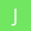 jeroentv