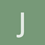 jubalh