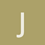 jlareck