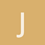 jdolson