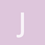 julien_lafont