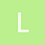litan2