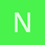 niktrop