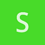 sramXTR