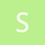 sourcekick
