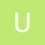 userunknown