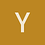yuette_carlson