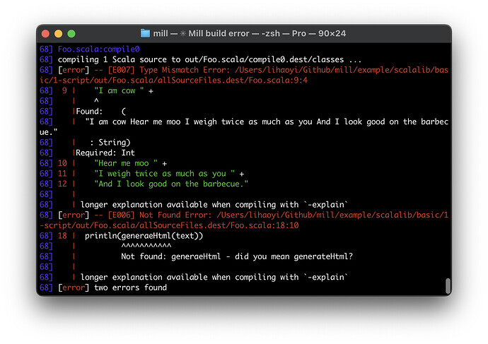 Screenshot 2025-12-10 at 5.04.23 PM