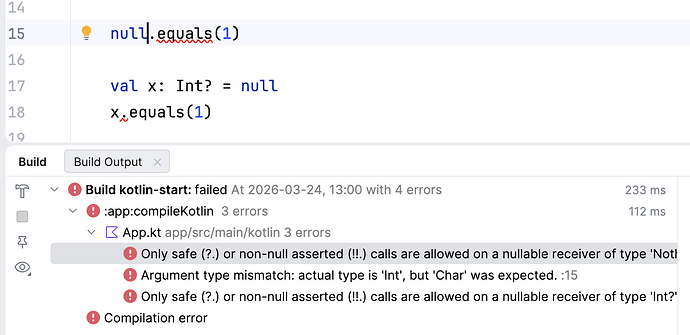 Screenshot 2026-03-24 13.00.07