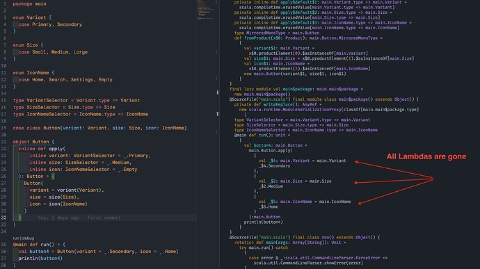 Screenshot 2025-10-04 at 00.35.36