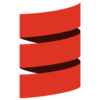 :scala: