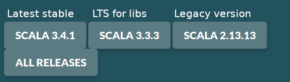 example-version-scala