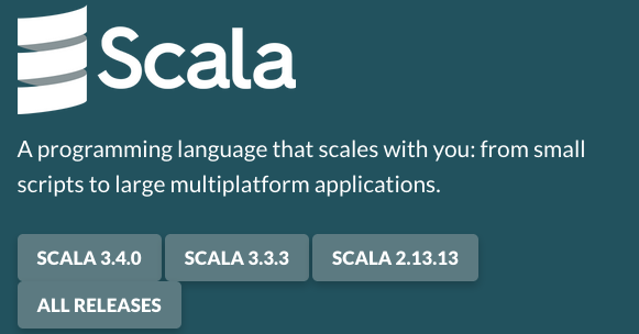Screenshot 2024-03-26 at 09-50-56 The Scala Programming Language