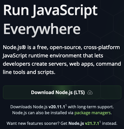 Screenshot 2024-03-26 at 09-51-08 Node.js — Run JavaScript Everywhere