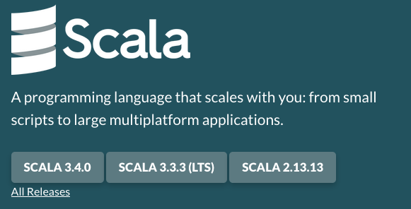 Screenshot 2024-03-26 at 10-06-42 The Scala Programming Language