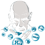 Adowrath
