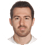 Andreu
