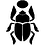 aschofie