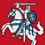 CremboC