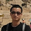 dongxuwang