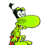flomebul