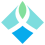 fractal