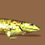 Ichthyostega
