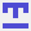 IDoCodingStuffs