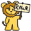 liontiger23