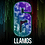 llamositopia