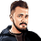 majk-p