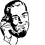 martinpallmann