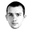 mwisnicki