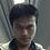 newhoggy