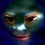 ollijh