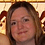 sarahgerweck