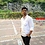 saurabhkukade
