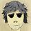 susuro