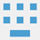 tyohDeveloper