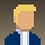 YourPsychiatrist YourPsychiatrist