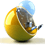 zmerr